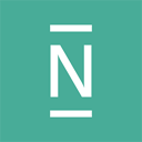 N26