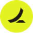 Ramp