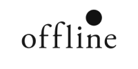 Offline Venture