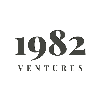 1982 Ventures logo