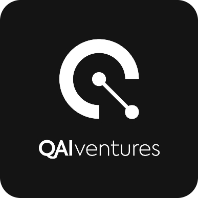QAI Ventures logo