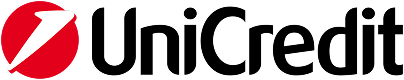 Partners