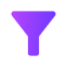 Stay Ahead of Market Trends and Startup Signals icon