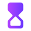 Align Startups With Internal Strategy icon