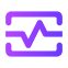 Reduce Time-to-Action for Strategic Engagements icon