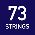 73Strings
