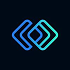 DealCloud