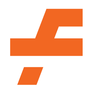 Forge Global logo