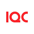 IQC