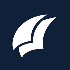 PitchBook (public data) logo