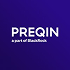 Preqin