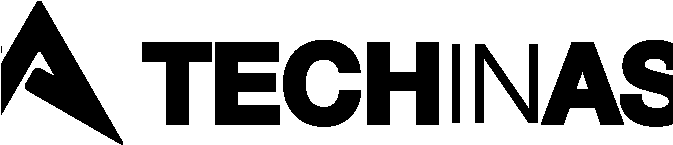 Tech In Asia logo