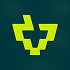 Vestberry